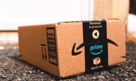 Maximize Your Amazon Sales with Expert PPC Management – SwifSol