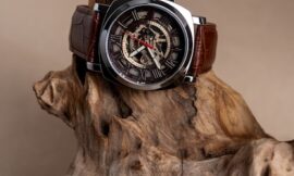 Guess Watches Price in Pakistan: Style That Won’t Break the Bank