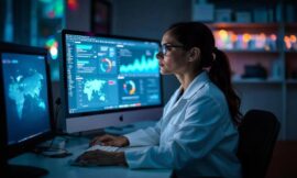 How Has Clinical Trial Monitoring Adapted to Today’s Complex Trials and Decentralized Trials?