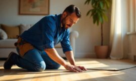 Transform Your Home with Expert Care: From Roof to Renovation
