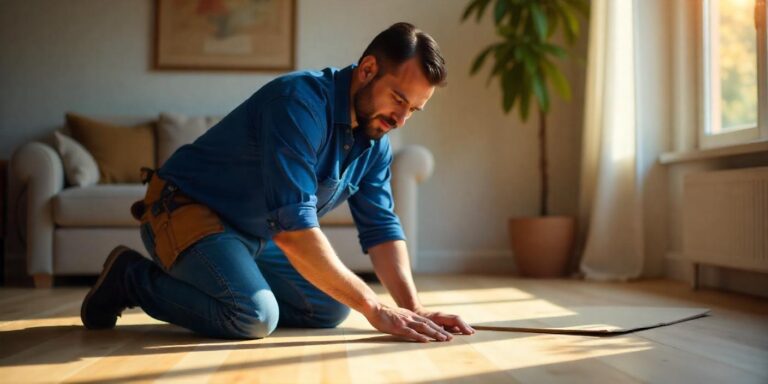 Read more about the article Transform Your Home with Expert Care: From Roof to Renovation