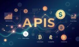 Unlocking Financial Data: Why a Free Stock API is a Game Changer for Developers and Small Businesses