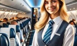 Ways to Communicate with Viking River Cruise cancellation via Email, Phone or Chat: A Travel Help Guide