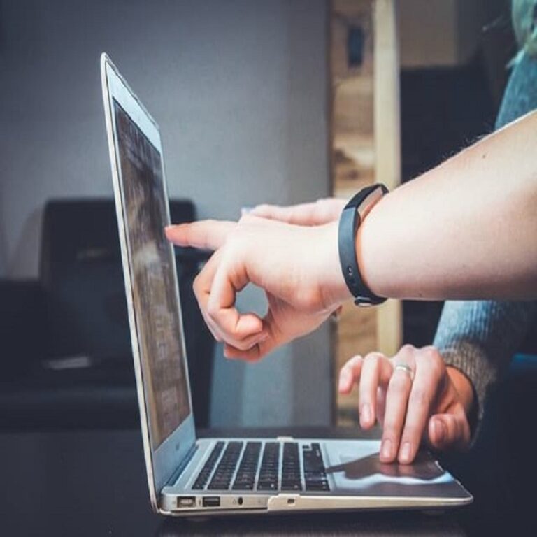 Read more about the article How to Hire Certified Hacker in USA for Reliable Cryptocurrency Recovery Services