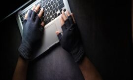 Why You Should Only Hire a Genuine Hacker for Social Media Hacking