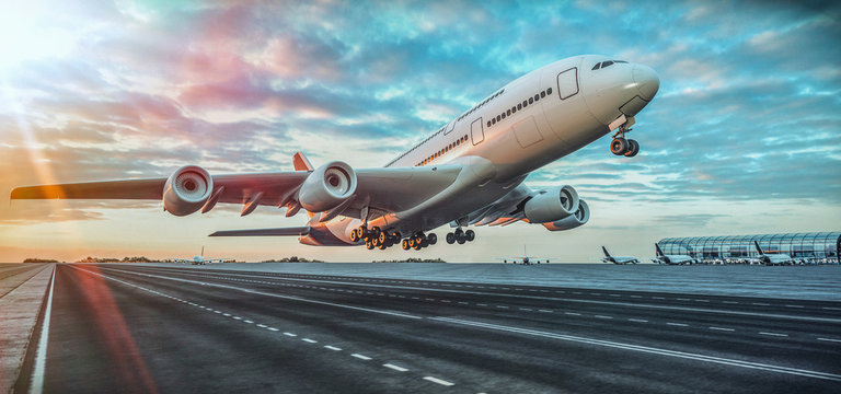 Read more about the article 15 Easy Ways to Contact American Airlines Customer Service: Phone, Chat, and Email Options Explained Guide