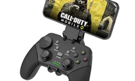 Gaming Mobile Phone Price in Qatar – Budget to Flagship Picks Reviewed