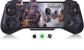 Gaming Mobile Phone Price in Qatar – Best Deals on Flagship & Budget Phones