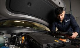 A Practical Guide to Choosing a Dependable southbourne garage