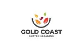 The Ultimate Guide to Gutter Cleaning Services on the Gold Coast: Why “Gold Coast Gutter Cleaning” is Your Best Choice
