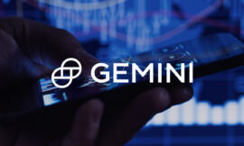 12 Ways to Contact Gemini Wallet Support Helpline Number By Phone