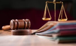 General Counsel For Startups California