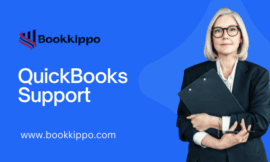 ✅ QuickBooks Enterprise Support – 24/7 Certified Help for Businesses