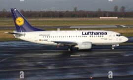 {{{QUICK**SOLUTION}}} Is 1-855-838-5875 Lufthansa Airlines really free cancellation?