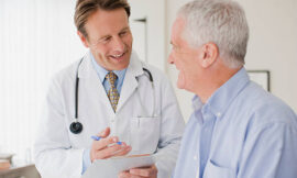 Azithromycin: A Powerful Antibiotic for Common Infections