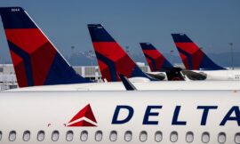 Delta Air Lines customer service made simple: a step-by-step guide