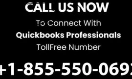 🧾 QuickBooks Premier Payroll Support 24/7 – Call +1-855-550-0692 for Setup Help, Accurate Tax Filing & Pay Schedule Configuration – Immediate Help at +1-855-550-0692 Available