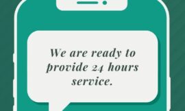 Ways To Contact Ledger Kucoin Customer Care Directly Phone Number, Chat and Email Options : A Step by Step Quick Guide