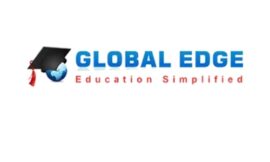 Global Edge | Best Overseas Study Consultants India