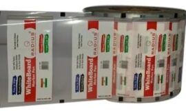 The Benefits and Long-Term Applications of Stationery Heat Transfer Labels