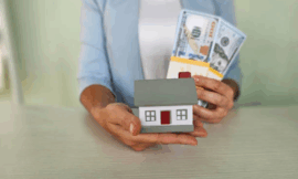 Fast and Easy Home Selling in Tonawanda: Tips to Sell for Cash Quickly