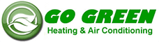 Read more about the article Go Green