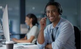 Ways to Connect Expedia Customer Service via Phone, Email, or Chat Options: Step by Step Guide