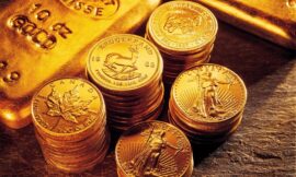 Benefits of Investing in Gold Today