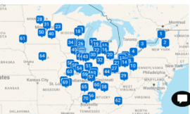 Closest Rogers and Hollands Jewelry Store Near Me