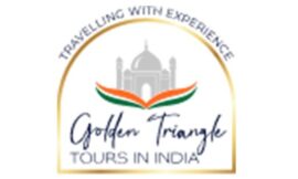 Golden Triangle Tours In India