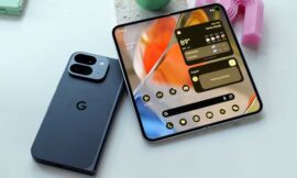 Google Pixel Mobile Phone Price in Qatar – Updated 2025 Price List & Buying Guide