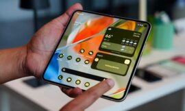 Best Google Pixel Mobile Prices in Qatar – Compare 2025 Offers
