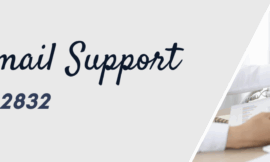 Always Available: The BellSouth Support Number You Can Call Anytime