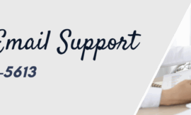 Speak with a SBCGlobal Email Representative: Phone & Chat Support