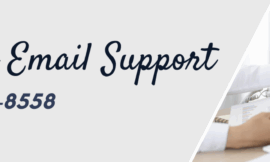 Roadrunner Customer Care Made Simple: Your Step-by-Step Contact Guide
