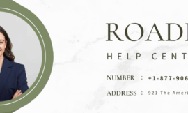 Roadrunner Email Support: How to Get Help Quickly and Effectively