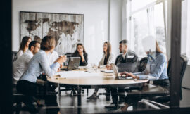 Top Ways to Contact QuickBooks Enterprise Customer Service in 2025