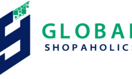 Buy from Us, Ship to United Arab Emirates – The Smart Shopping Route from the USA