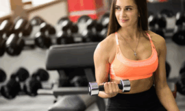Why Positive Workout Ads Are the Future of Fitness Marketing