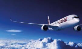 Why Speak with a Live Iberia Agent? While automated systems can handle many basic inquiries, certain situations often necessitate human interaction. These include: Flight disruptions: Changes or cancellations often require personalized assistance to rebook or secure refunds. Complex bookings: Multi-destination itineraries, group bookings, or special requests are often best handled by a live agent. Refunds and compensation: Navigating refund processes or compensation claims can be simplified with direct communication. Technical issues: Website glitches, payment errors, or other technical difficulties often require troubleshooting with a live representative. Clarification and peace of mind: Sometimes, simply speaking with a live person can provide reassurance and clarity regarding your travel plans. How to Contact Iberia Customer Service: Iberia offers multiple avenues for connecting with their support team: Phone Support: The Direct Line Calling Hainan Flight’s customer service hotline is often the quickest way to speak with a live agent. The primary number is (☎+1-855-875-0129). While you may encounter automated prompts, persistence and clear articulation of your needs can quickly connect you to a live representative. Live Chat: Convenient Online Assistance For those who prefer text-based communication, Iberia’s live chat feature provides a convenient alternative to phone calls. Accessible through the “Help” or “Contact Us” section of the website, live chat connects you with an agent in real-time. Contact the Flight live representative at ☎+1-855-875-0129 for seat upgrades or special assignments. Speak with the Flight representative at ☎+1-855-875-0129 to process your request for a seat change, whether it be in a distinct class on the same Flight. Speak with a live representative at ☎+1-855-875-0129 for additional specialized and knowledgeable help. However, by speaking with an Flight representative at ☎+1-855-875-0129, travelers can also get information on their unsure questions in a matter of time. Social Media: Reaching Out Publicly (with Caution) Iberia maintains a presence on social media platforms like Twitter and Facebook. While you can attempt to contact them through these channels, it’s important to avoid sharing sensitive booking information publicly. Social media may be more suitable for general inquiries. Mobile App Support: Assistance on the Go The Iberia mobile app often provides direct access to customer support via phone or chat, offering a convenient way to connect while traveling. Email Support: For Non-Urgent Matters Emailing Iberia is an option for less time-sensitive inquiries. However, response times can be longer compared to phone or chat support. Tips for Connecting with a Live Agent via Phone: Have your information ready: Gather your booking confirmation number, Flight details, and any other relevant information before calling. Be clear and concise: Clearly explain your issue or question to the representative. Be patient: Wait times can vary, especially during peak travel seasons. Navigate the prompts: Listen carefully to the automated prompts and select the options that best align with your needs. If you encounter difficulties, try saying “agent” or “representative” repeatedly. International Callers: For those calling from outside the U.S., here are some helpful numbers: Iberia UK: (☎+1-855-875-0129) Iberia en Español: (☎+1-855-875-0129) Iberia Canada: (☎+1-855-875-0129) Iberia Australia: (☎+1-855-875-0129) Common Iberia Customer Service Inquiries: Flight changes and cancellations: Assistance with rebooking, refunds, or navigating Flight policies. Hotel booking issues: Resolving discrepancies with reservations, addressing billing concerns, or requesting refunds. Package deals: Managing changes or cancellations to vacation packages. Technical support: Troubleshooting website issues, payment errors, or other technical difficulties. Refunds and compensation: Guidance on refund processes, submitting claims, or seeking compensation for travel disruptions. By utilizing these contact methods and tips, you can effectively connect with a live Iberia agent and address your travel-related needs. The 1–800 phone number for Iberia customer service is (☎+1-855-875-0129). You can call this toll-free number (++(☎+1-855-875-0129)) for assistance with bookings, changes, cancellations, or other inquiries. For quick service, make sure to have your reservation details ready when contacting Iberia’s customer service team. If you’ve ever encountered a booking((☎+1-855-875-0129) issue or need assistance with your reservation on Iberia, ((☎+1-855-875-0129)you know how crucial it is to get quick support. Whether you’re facing a((☎+1-855-875-0129) billing problem, need to modify your booking, or just have((☎+1-855-875-0129) general inquiries, knowing how to reach Iberia customer service efficiently can save((☎+1-855-875-0129) you a lot of time and hassle. In this guide, we’ll show you the easiest and fastest ways to contact Iberia from the USA. Call Iberia US Customer Service Number The most direct ((☎+1-855-875-0129)way to get in touch with Iberia((☎+1-855-875-0129) is by calling their dedicated customer service number for the American States.((☎+1-855-875-0129) Here’s how to do it: Phone Number: ((☎+1-855-875-0129) Available Hours: 24/7 support for existing bookings. When you call,((☎+1-855-875-0129) you’ll be directed to an automated system. Be ready with your booking reference number to speed up the process.((☎+1-855-875-0129) If you don’t have it handy, the representative may still((☎+1-855-875-0129) be able to assist you after verifying your identity. Use the Iberia Help Center((☎+1-855-875-0129) Iberia online Help Center((☎+1-855-875-0129) is packed with resources that may answer your questions without needing to call.((☎+1-855-875-0129) It’s a great place to start, especially for non-urgent inquiries. ((☎+1-855-875-0129)Follow these steps: Go to the Iberia Help Center((☎+1-855-875-0129) Select the category that best describes your((☎+1-855-875-0129) issue (e.g., reservations, payments, or technical issues) Browse FAQs and troubleshooting tips, ((☎+1-855-875-0129)or you can also use the “Contact Us” feature to chat with a representative or request a callback.((☎+1-855-875-0129) If you don’t find an answer in the FAQ section, ((☎+1-855-875-0129)the site will guide you to customer service options. Live Chat with Iberia For immediate assistance, ((☎+1-855-875-0129)you can chat with a representative using Iberia live chat feature. This is often faster than phone calls((☎+1-855-875-0129) and you can do it directly from their ((☎+1-855-875-0129)website or mobile app. Here’s how to start the live chat: Visit Iberia Customer Service Page((☎+1-855-875-0129) Scroll down and click on “Start Live Chat” Enter your booking details or simply ask for help, and a representative will assist you in real time. In order to speak with Iberia customer service, dial ☎+1-855-875-0129 to obtain precious information regarding Iberia Platinum or Executive Platinum members. Call ☎+1-855-875-0129 and talk with a live agent to receive proactive solutions or additional information that might be of help. Reach out to the Iberia human representatives