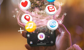 Simple And Effective Marketing Services In Dubai
