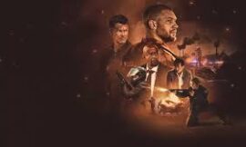 )HERE’S! HOW TO WATCH ‘Havoc’ (2025) .FullMovie. Free Download Online 1080p HD
