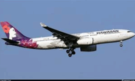 How To Dial: Hawaiian Airlines via Phone, Email, or Chat Options: Step by Step Guide Proper