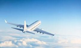 10 Ways to Communicate Air Europa Customer Service via Phone, Email, or Chat Options: Step by Step Guide