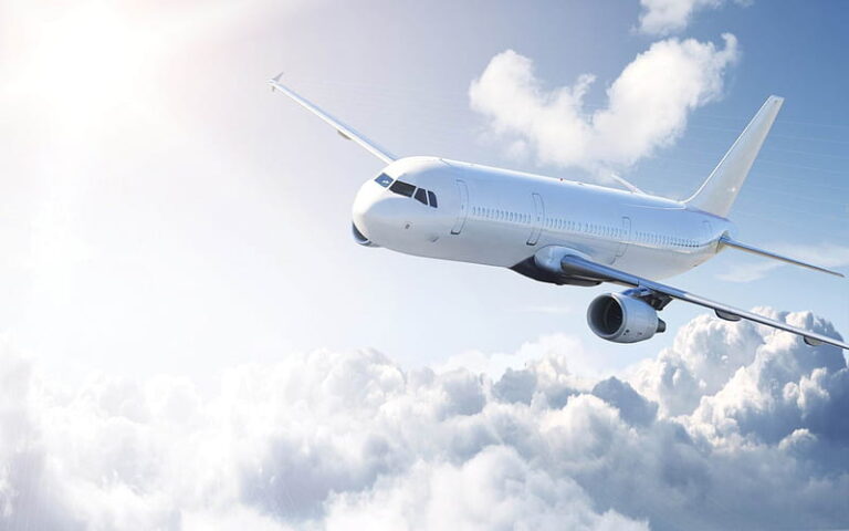 Read more about the article “18 **** Effective Ways to Contact Alaska Airlines by Chat, Phone Call, or Email###