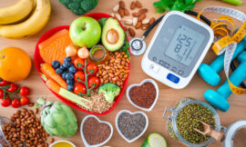 Gwyneth Paltrow Blood Sugar™ Insights: The Role of CGM in Her Wellness Routine