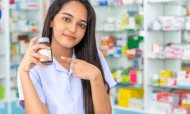 Get Noticed: 7 Innovative Pharmacy Advertising Tactics for More Sales