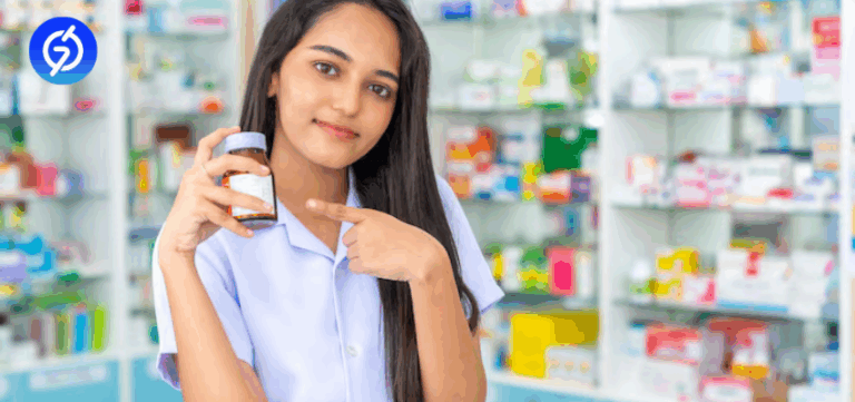Read more about the article Get Noticed: 7 Innovative Pharmacy Advertising Tactics for More Sales