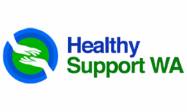 Enhancing Lives Through Compassionate Care: Healthy Supportwa and the Future of SIL Accommodation in Perth