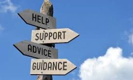 Ways To Reach Kraken Customer Service Via. Phone Number Chat and Emails?? Contact Now
